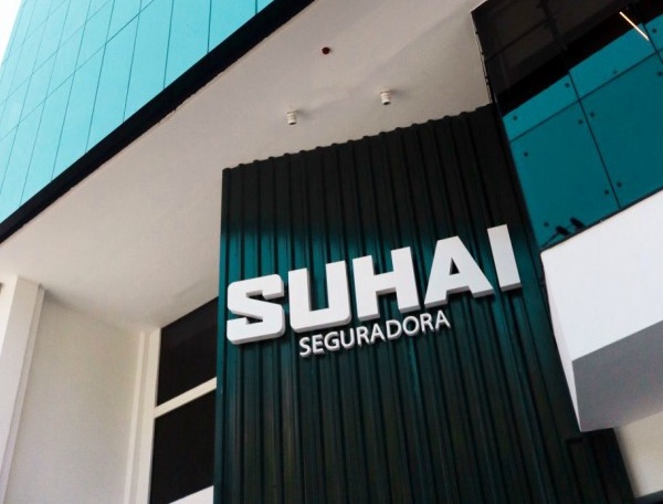 Suhai Seguros é confiável?